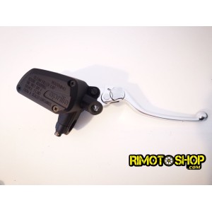 Aprilia Dorsoduro 750 brake master cylinder-896384-851723 | RiMotoShop