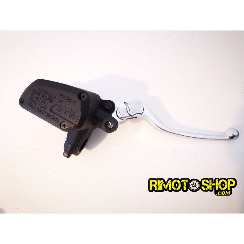 Aprilia Dorsoduro 750 brake master cylinder-896384-851723 | RiMotoShop
