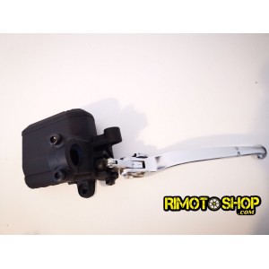 Aprilia Dorsoduro 750 brake master cylinder-896384-851723 | RiMotoShop