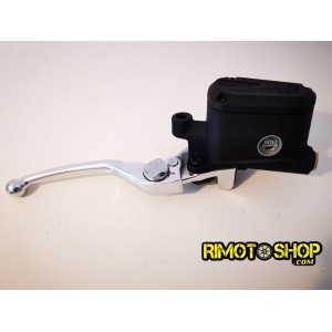 Aprilia Dorsoduro 750 brake master cylinder-896384-851723 | RiMotoShop