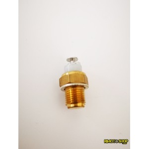 Sensor termostato Aprilia RS125 RX125 MX125 SX1251995-2009 Rotax 122-123