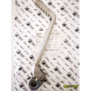 Kickstarter Aprilia MX-SX125 RX125 rotax122-ap0248365-RiMotoShop