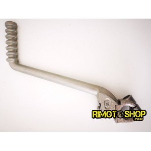 Kickstarter Aprilia MX-SX125 RX125 rotax122-ap0248365-RiMotoShop