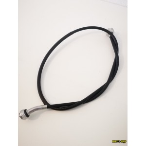 Original tachometer cable Aprilia RS50 tuono50cc 1999-2004 AM6-ap8214179 | RiMotoShop