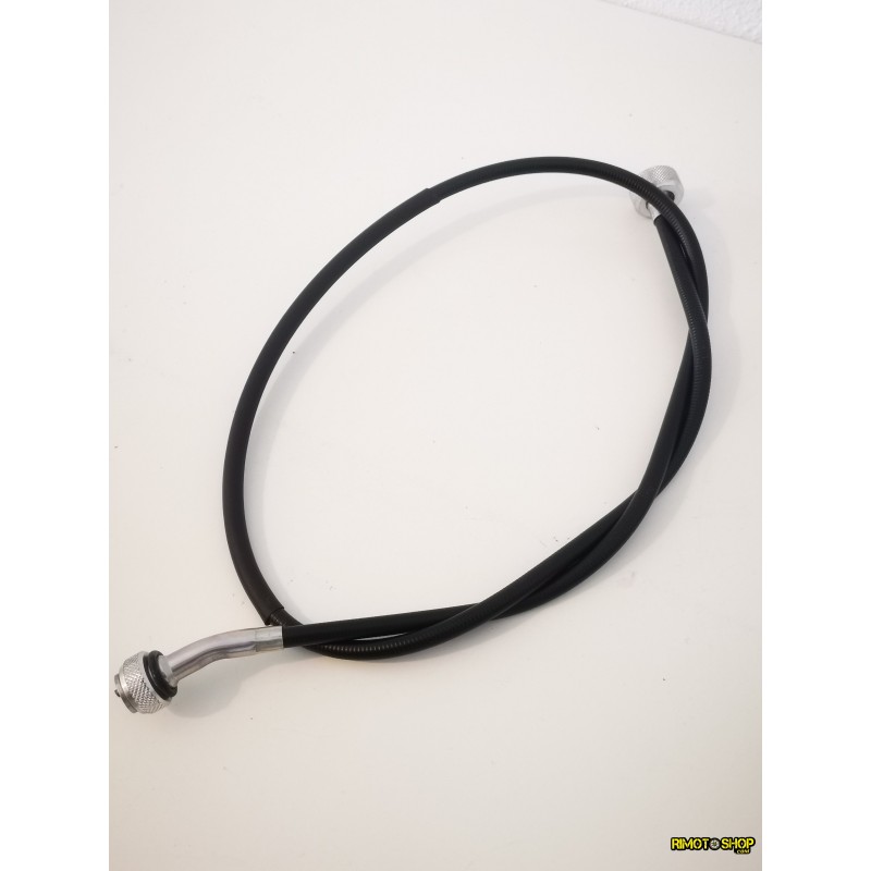 Cavo contagiri originale Aprilia RS50 tuono50cc 1999-2004 AM6-ap8214179|RiMotoShop