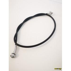 Original tachometer cable Aprilia RS50 tuono50cc 1999-2004 AM6-ap8214179 | RiMotoShop