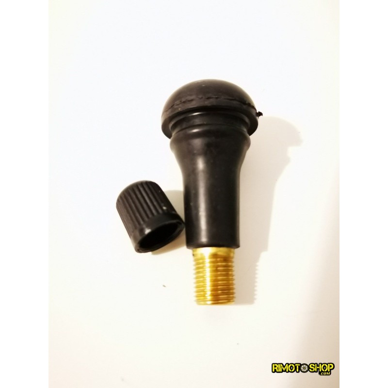 Valvula neumatico tubeless Aprilia rs 125 1995-2010