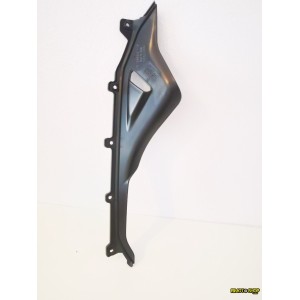 carénage de fermeture supérieur droit aprilia rs 125 2006-2010-ap8179192-RiMotoShop