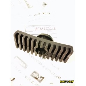 Tank rubber Aprilia rs 125 1996-2010-AP8120557 | RiMotoShop