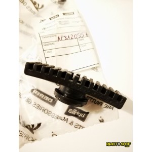 Gommino serbatoio Aprilia rs 50 1999-2005-AP8120557|RiMotoShop