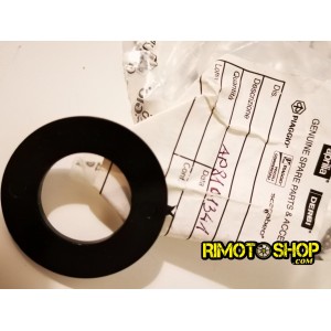 Shoulder washer Aprilia rs 125 1996-2010-ap8101341-AP8121079 | RiMotoShop