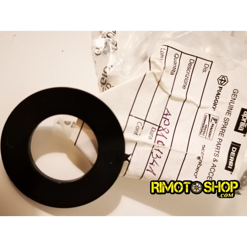 Rondella spallamento Aprilia rs 125 1996-2010-ap8101341-AP8121079|RiMotoShop
