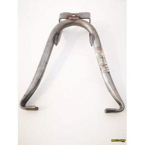 PIAGGIO CIAO PX 1980 onwards stand 25523001-25523001 | RiMotoShop