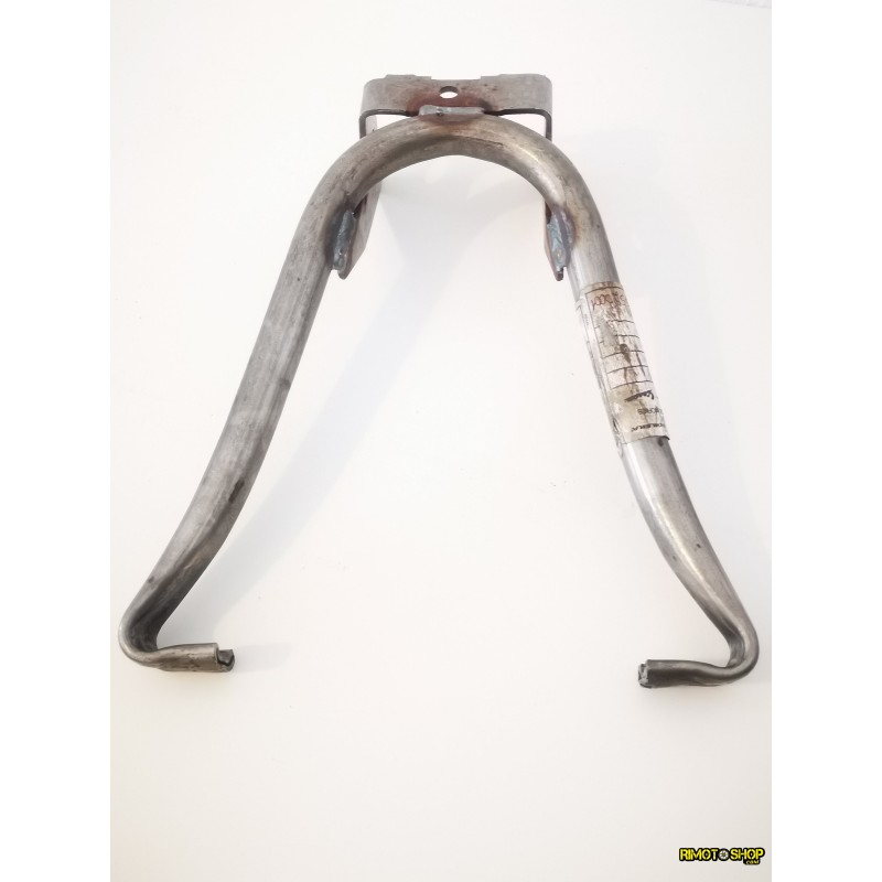 PIAGGIO CIAO PX 1980 onwards stand 25523001-25523001 | RiMotoShop
