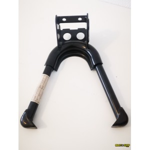 stand hello mix piaggio 560075-560075 | RiMotoShop