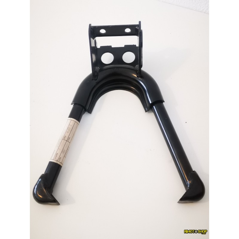 support bonjour mix piaggio 560075-560075-RiMotoShop