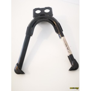stand hello mix piaggio 560075-560075 | RiMotoShop