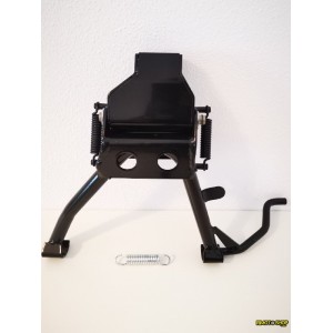 Béquille d'usine Aprilia SR50 r-485149-RiMotoShop
