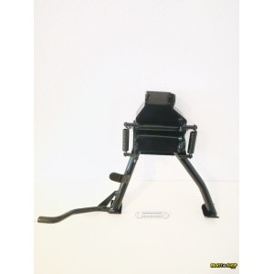 Soporte de fábrica Aprilia SR50 r