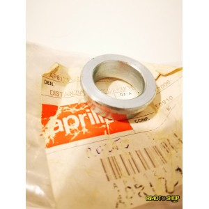 Distanziale ruota anteriore aprilia rs125
