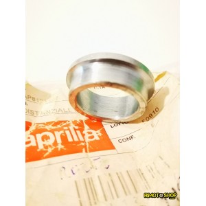 Entretoise de roue avant aprilia rs125 1995-2005-AP8121157-RiMotoShop