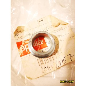 Entretoise de roue avant aprilia rs125 1995-2005-AP8121157-RiMotoShop