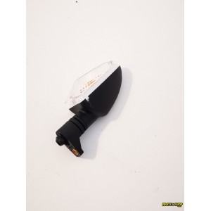 rear right indicator Aprilia RSV Tuono V4 R APRC RSV4 RR-894945 | RiMotoShop