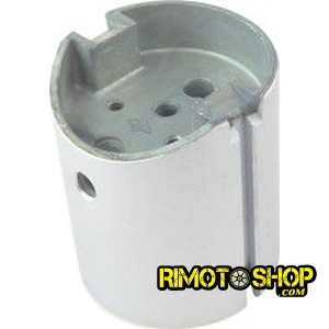 OEM dell'orto PHBH carburetor throttle valve gate 50-0937440764 | RiMotoShop