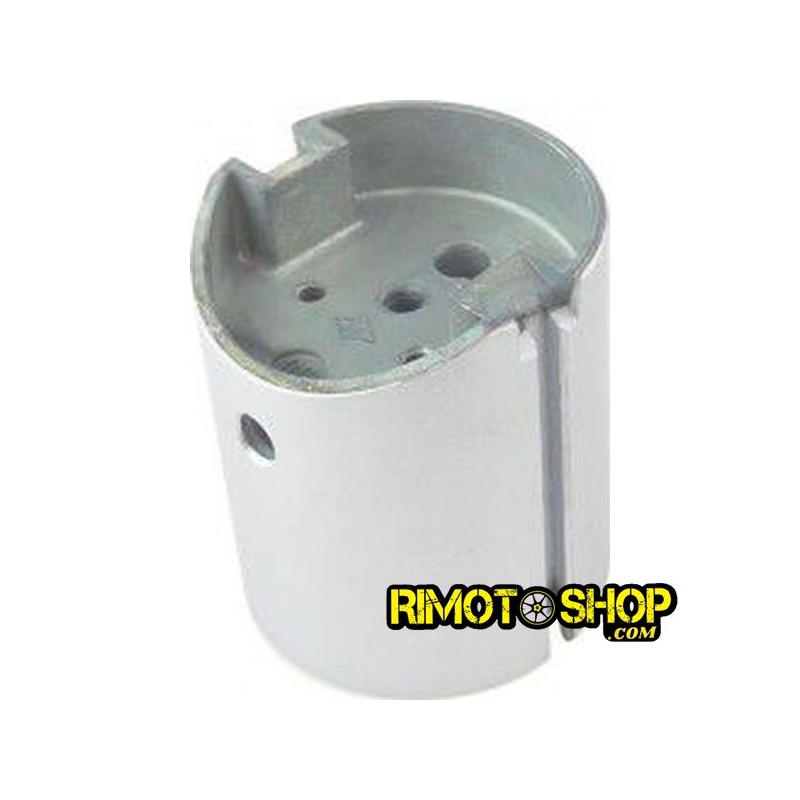 OEM dell'orto PHBH carburetor throttle valve gate 50-0937440764 | RiMotoShop