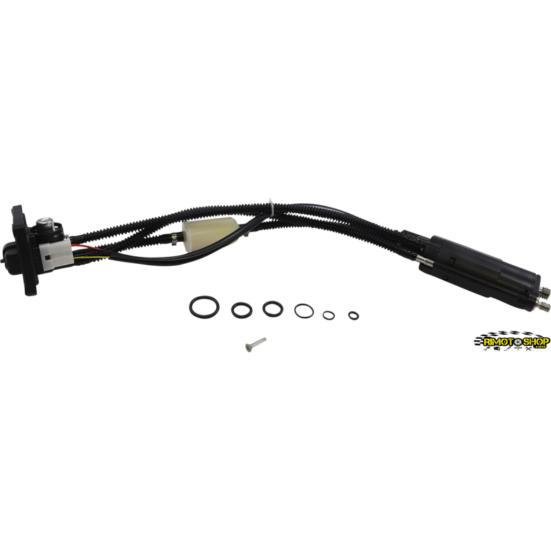 Fuel pump KTM XC-F 350 2019-2022-47-1037 | RiMotoShop
