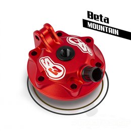 BETA XTRAINER 250 2015-2024 Culata motor S3 Enduro racing-XTR-PWR-BETARR-250-R-RiMotoShop