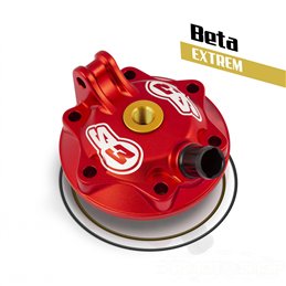 BETA XTRAINER 250 2015-2024 Culata motor S3 Enduro racing-XTR-PWR-BETARR-250-R-RiMotoShop