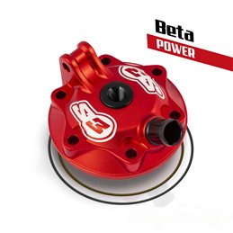 BETA RR 2T 250 2012-2024 Culata motor S3 Enduro racing-XTR-PWR-BETARR-250-R-RiMotoShop