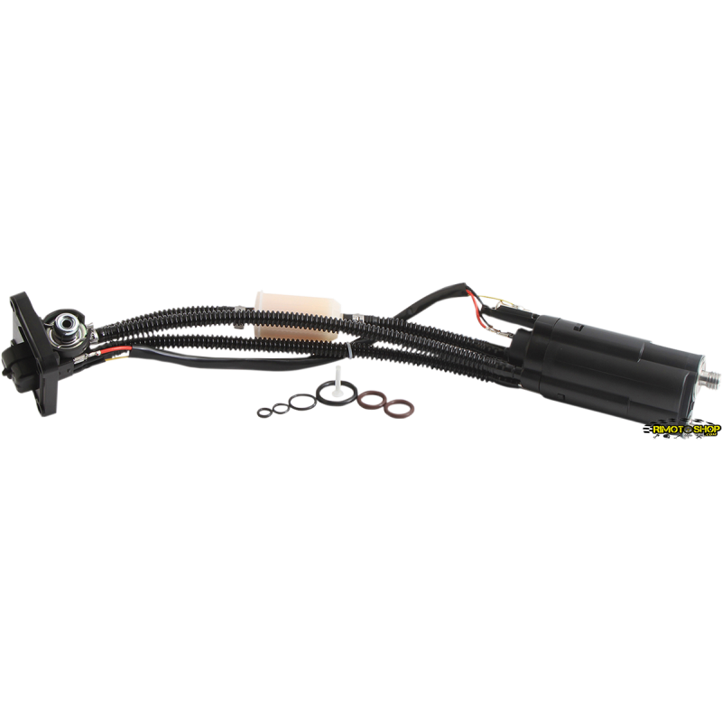 Fuel pump KTM XC-FW 350 Six Days 2015-2016-47-1038 | RiMotoShop