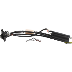 Fuel pump KTM XC-W 500 2012-2016-47-1038 | RiMotoShop