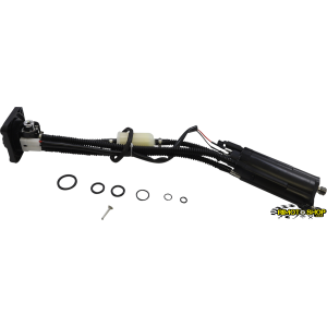 Fuel pump HUSQVARNA FS 450 2018-47-1039 | RiMotoShop