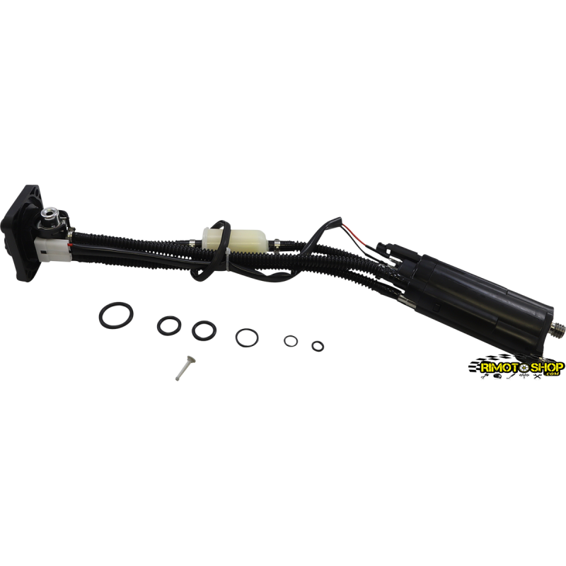 Pompe à carburant HUSQVARNA FS 450 2018-47-1039-RiMotoShop
