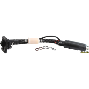 Fuel pump HUSQVARNA FC 450 Rockstar Edition 2018-2021-47-1040 | RiMotoShop