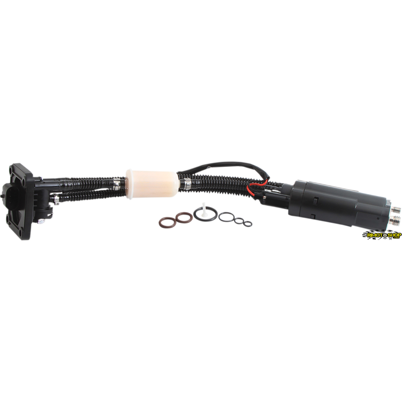 Pompe à carburant HUSQVARNA FS 450 2020-47-1040-RiMotoShop