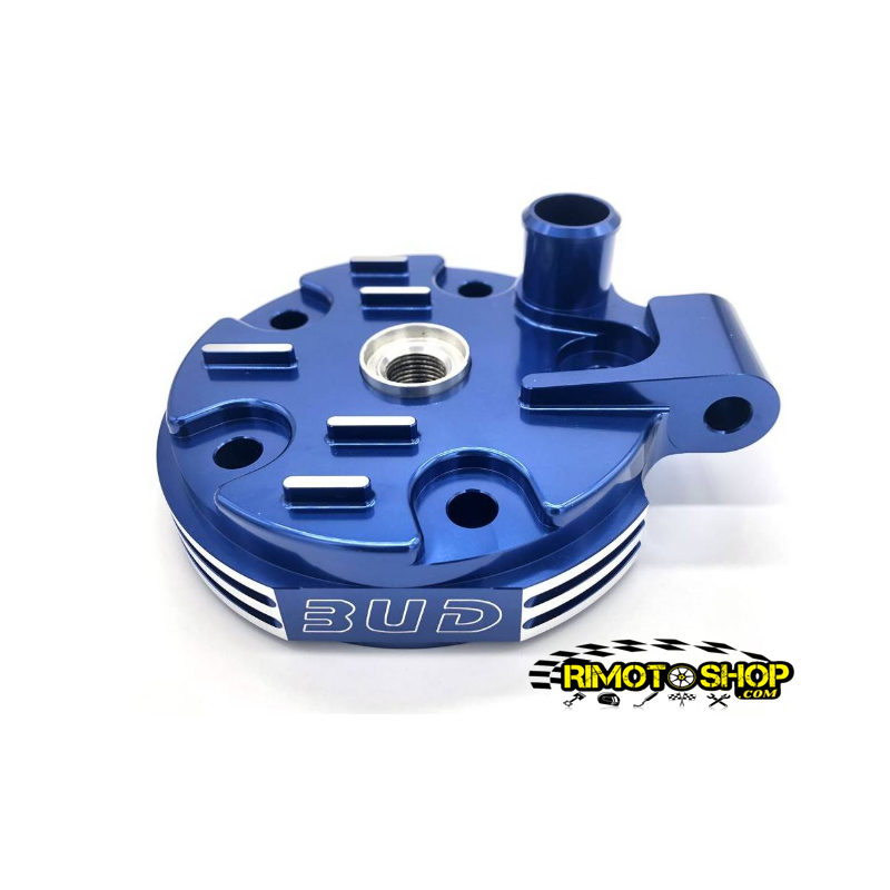 Testa cilindro scomponibile Fantic XX 125 2021-2024