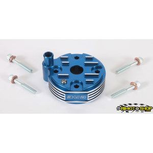 Testa cilindro scomponibile Yamaha YZ250 1999-2024 Budracing-CU250YZ|RiMotoShop