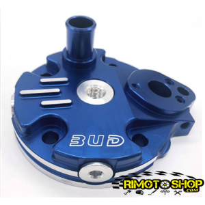 Culata desmontable GasGas MC 65 2021-2024 Budracing
