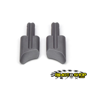 Husqvarna Wr 125 2000-2013 Valvole motore scarico 54mm 5 Travasi-VLV5-HTS1 | RiMotoShop