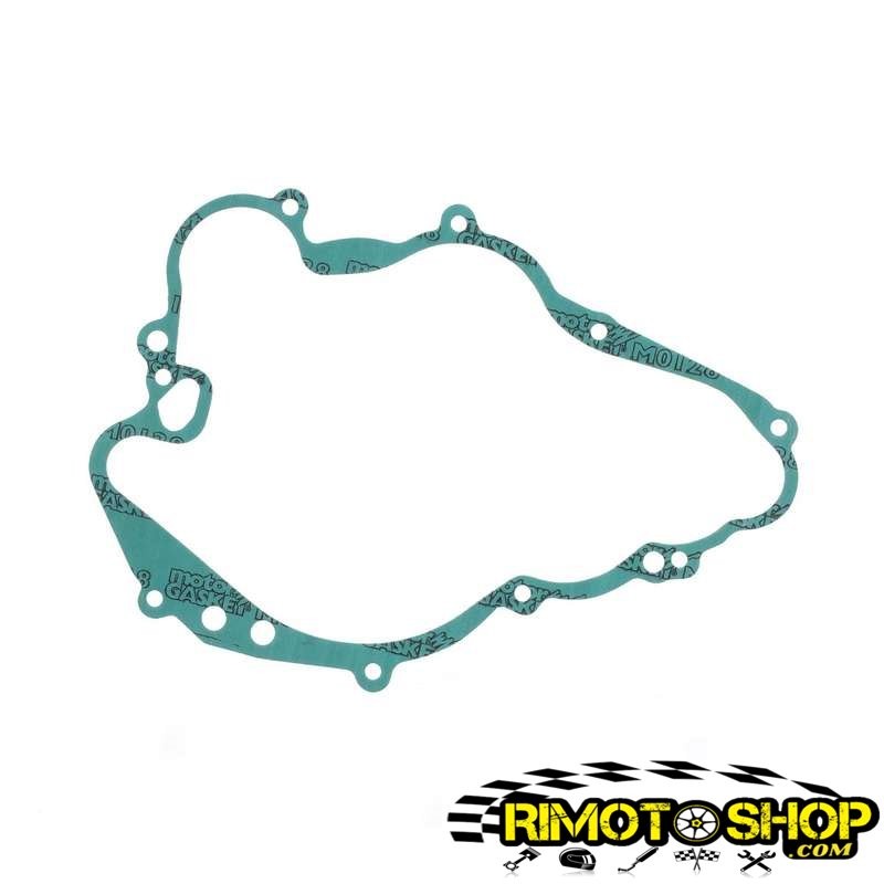 Junta lateral unidad de embrague APRILIA RS125 rotax122 HM RX