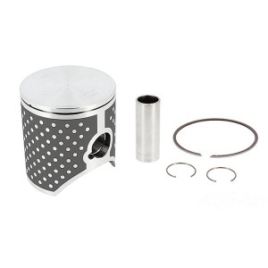 FANTIC XX 125 2022-2025 vertex race evolution piston-24444 | RiMotoShop