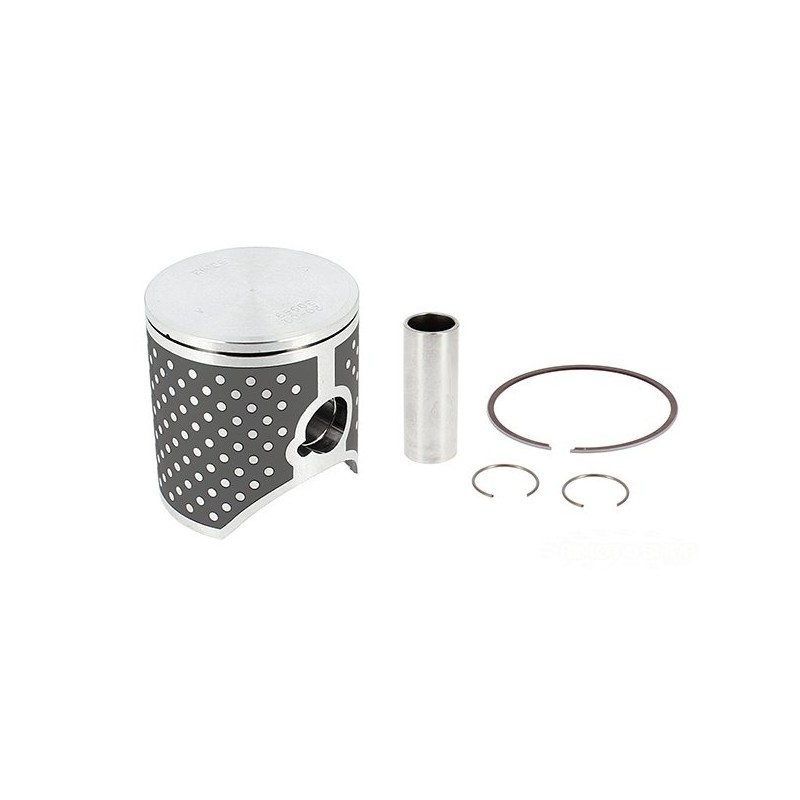YAMAHA YZ125 2005-2025 piston vertex race evolution-24444-RiMotoShop