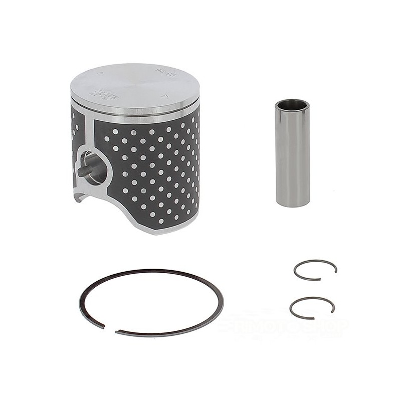 HUSQVARNA TC 85 2014-2023 pistone vertex race evolution-24446 | RiMotoShop