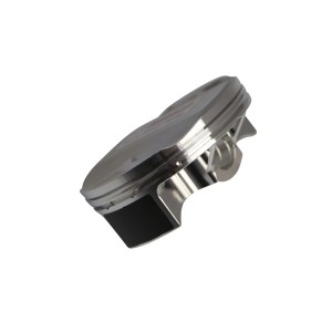 Piston Wiseco HUSQVARNA FX350 2017-2024 88,00mm RACER ELITE 14:1