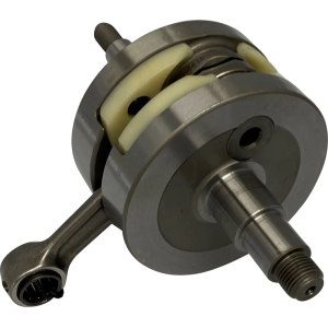 Cigüeñal HUSABERG TE125 2012-2013 Wossner