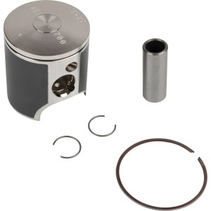 Piston Wiseco GASGAS MC85 2021-2023 47,0mm RACER ELITE-WRE910M04700-RiMotoShop